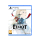 Gra na PlayStation 5 PlayStation The Adventures of Elliot: The Millennium Tales